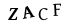 To show CAPTCHA, please deactivate cache plugin or exclude this page from caching or disable CAPTCHA at WP Booking Calendar - Settings General page in Form Options section.