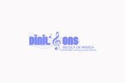 capa-dinilsons