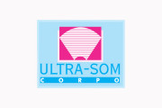 capa-ultasom