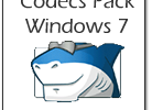 Win7Codecs