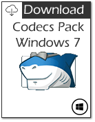 Win7Codecs