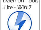 DAEMON Tools LIte