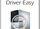 Driver Easy 5.8.1