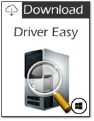 Driver Easy 5.8.1