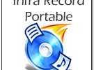 InfraRecorder Protable 0.53 Rev2