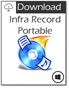InfraRecorder Protable 0.53 Rev2