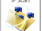 Advanced IP Scanner