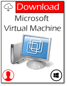 Microsoft Virutal PC