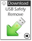 USB Safely Remove