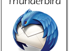 Mozilla Thunderbird (Atualizado Versão 102 – 05/09/2022)