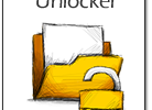 Unlocker