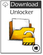 Unlocker