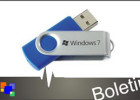 Como instalar o Windows pelo pendrive