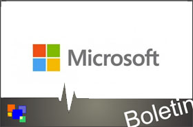 MVA – Certificações Microsoft®