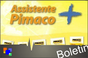 Assistente Pimaco + Download Gratis