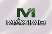 capa-maximo