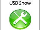 USB Show