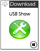 USB Show