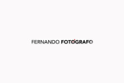 Capa Projeto
