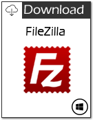 FileZilla