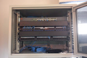 img_20140221_144935