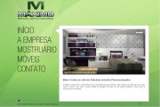 maximo-01