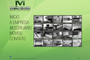 maximo-02