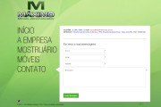 maximo-03
