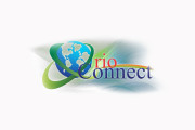 capa-rioconnect