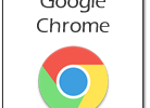 Google Chrome Nativo