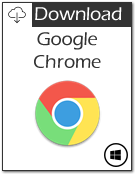 Google Chrome Nativo