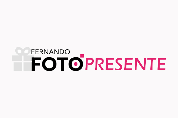 Fernando Foto Presente