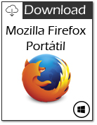 Mozilla Firefox Portatil