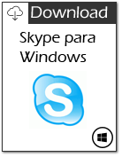 Skype (Windows Completo)