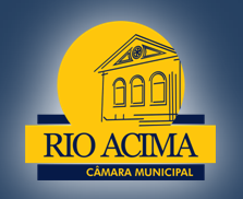 Câmara Municipal de Rio Acima