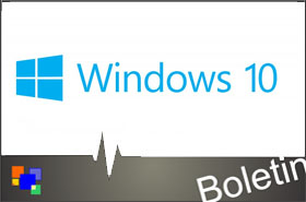 Windows 10, é hora de migrar?