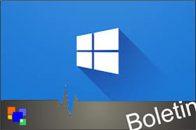 Atualize seu Windows 10