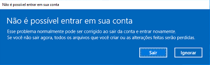 erro-login-win10