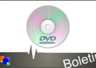 Reproduzindo filmes em DVD no Windows 10