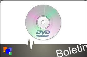 Reproduzindo filmes em DVD no Windows 10
