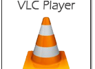 VLC Player