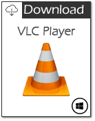 VLC Player