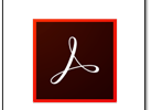 Adobe Acrobat Reader DC