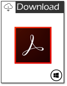 Adobe Acrobat Reader DC