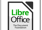 Libre Office 5