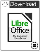 Libre Office 5