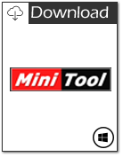 Mini Tool Power Data Recovery