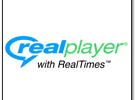 Real Times – Real Player