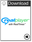 Real Times – Real Player