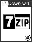 7-Zip v16.04